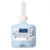 Vedelseep Tork Premium Hair and Body (S2), 420602, 475 ml