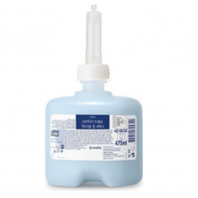 Vedelseep Tork Premium Hair and Body (S2), 420602, 475 ml