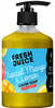 Vedelseep Fresh Juice Tropical Mango and Lemon, 460 ml