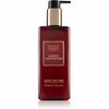 Luksuslik vedelseep Baylis & Harding Cherry Temptation, 400 ml