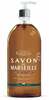 Vedelseep Beauterra Marseille, 1000 ml