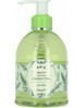 Vedelseep Vivian Gray Green Tea, 250 ml
