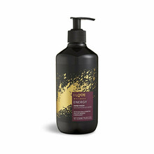 Vedelseep I Love Wellness Energy, 500 ml
