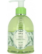 Vedelseep Vivian Gray Green Tea, 250 ml