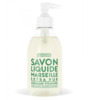 Vedelseep Compagnie de Provence Romarin Vitamine, 300 ml