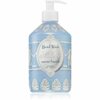 Vedelseep Rudy Milano Le Maioliche, 500 ml
