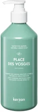 Vedelseep Kerzon Place des Vosges, 500 ml