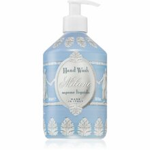 Vedelseep Rudy Milano Le Maioliche, 500 ml