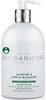 Vedelseep Baylis & Harding Jasmine & Apple Blossom, 500 ml
