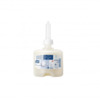 Vedelseep Tork Premium Mild Mini S2, 420502, 475 ml