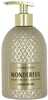 Vedelseep Vivian Gray Wonderful Golden Orchid, 500 ml