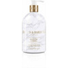 Vedelseep Baylis & Harding Elements White Tea & Neroli, 500 ml