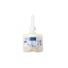 Vedelseep Tork Premium Mild Mini S2, 420502, 475 ml