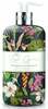 Vedelseep Baylis & Harding Royale Garden Verbena & Chamomile, 500 ml