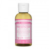 Vedelseep Dr. Bronner's Cherry Blossom Pure Castile Organic Soap, 60 ml