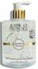 Vedelseep Jeanne en Provence, 500 ml