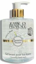 Vedelseep Jeanne en Provence, 500 ml