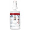 Vahuseep Tork Antimicrobial S4, 520800, 1 L