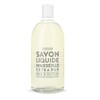Vedelseep Compagnie de Provence Olive Wood, 300 ml