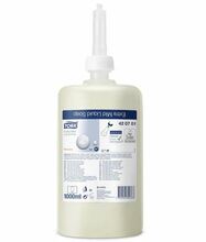 Vedelseep Tork Premium Non Perfumed, 420701, 1 L