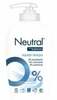 Vedelseep Neutral, 250 ml