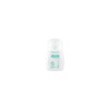 Genove Genocutan vedelseep