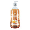 Vedelseep Les Petites Bains de Provence Marseille Orange Blassom, 1000 ml