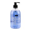 Vedelseep Sence Beauty Sencelavanda Provencal, 500 ml