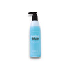 Vedelseep Opi Swiss Blue, 225 ml