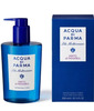 Vedelseep Acqua Di Parma Blu Mediterraneo Mirto Di Panarea, 300 ml