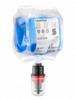 Vedelseep Satino SF1, 6x 500 ml