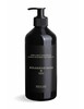 Parfümeeritud vedelseep Cereria Molla Bulgarian Rose & Oud, 500 ml