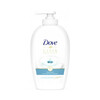 Vedelseep Dove Care & Protect, 250 ml