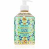 Vedelseep Rudy Milano Capri, 500 ml