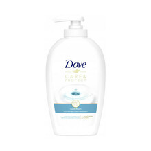 Vedelseep Dove Care & Protect, 250 ml