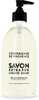 Vedelseep Compagnie De Provence Marseille Sensitive Skin, 495 ml