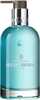 Vedelseep Molton Brown Coastal Cypress & Sea Fennel, 200 ml