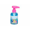 Vedel käteseep lastele Pinkfong Baby Shark, 250 ml