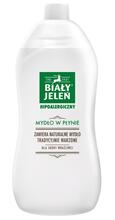 Vedelseep Bialy Jelen, 1000 ml