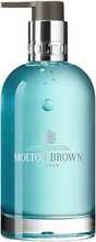 Vedelseep Molton Brown Coastal Cypress & Sea Fennel, 200 ml