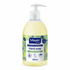 Vedelseep Mayeri citrus/olive, 500 ml