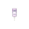 Vedelseep Tork Premium Luxury Soft S1, 420911, 1000 ml, lilla