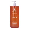 Vedelseep BioNike Triderm Cleansing, 1000 ml