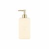 Vedelseep Savon de Royal White, 500 ml