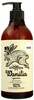 Vedelseep Yope Vanilla & Cinnamon, 500 ml