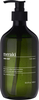 Vedelseep Meraki Anti-odour, 490 ml