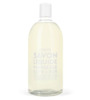 Vedelseebi täitepakend Compagnie de Provence Cotton Flower Marseille, 1000 ml