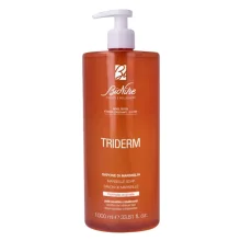 Vedelseep BioNike Triderm Cleansing, 1000 ml