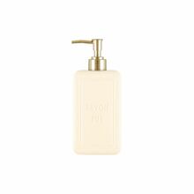 Vedelseep Savon de Royal White, 500 ml