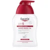 Kätepesuõli Eucerin pH5 Oleogel, 250 ml